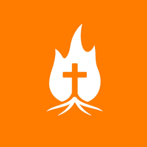 Spre Cer cu lumea in inima!